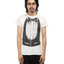 1970s Formal Tee