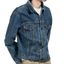 1970s Levi's Type 3 Trucker Jacket
