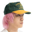 90’s John Deere Cap - OS