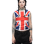 70s Union Jack Tank - Small