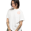 1960s Penney's Alpha Tee