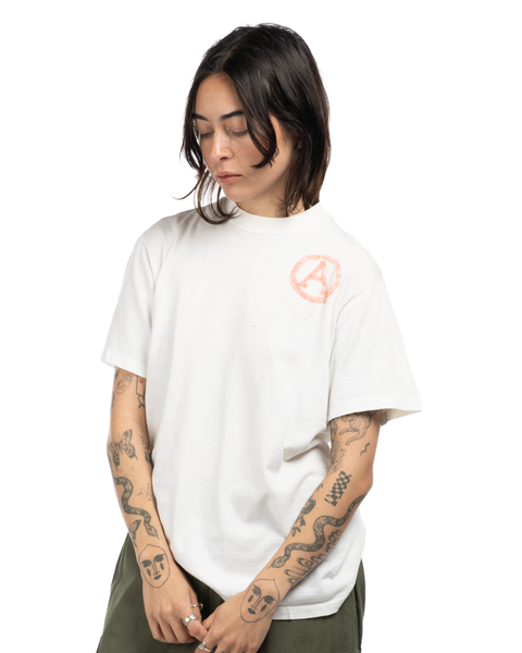 1960s Penney's Alpha Tee