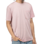 1970s Blank Pocket Tee