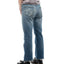 70’s Lee Rider Denim - 30” x 27.5”