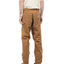 1990s Carhartt Double Knees