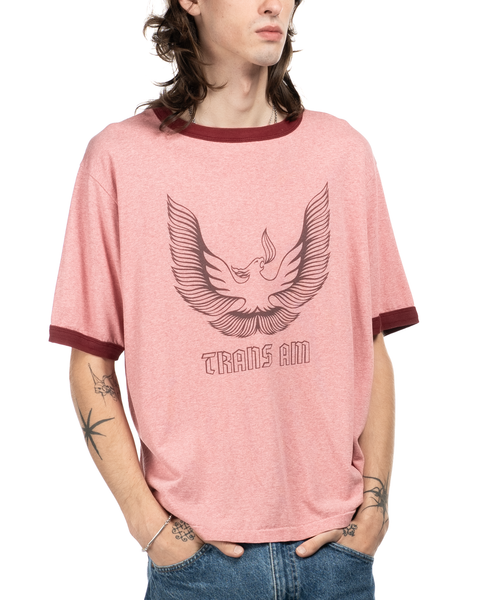 1970s Trans Am Tee
