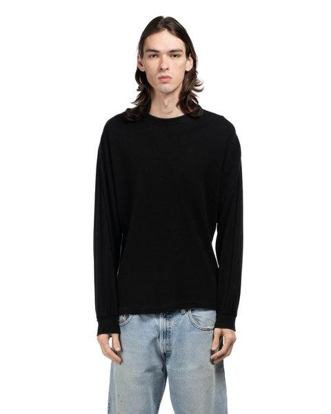 1990s Waffle Thermal