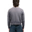 50's Berkeley Music Camp Crewneck - Medium