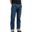 80's Levi's 501 Redlines - 36" x 34"
