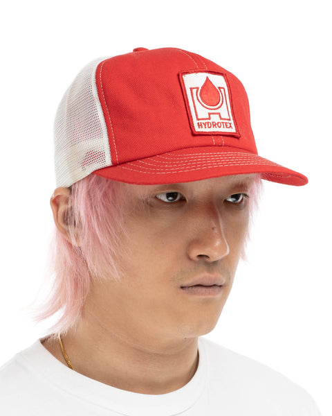 80’s Hydrotex Trucker - OS