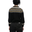 1960s Norwegian Sweater