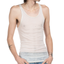 1970s Sheer Rib Tank