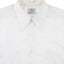 60's Penney's Button-Up Shirt - Medium