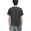 90s May Day Tee - Medium