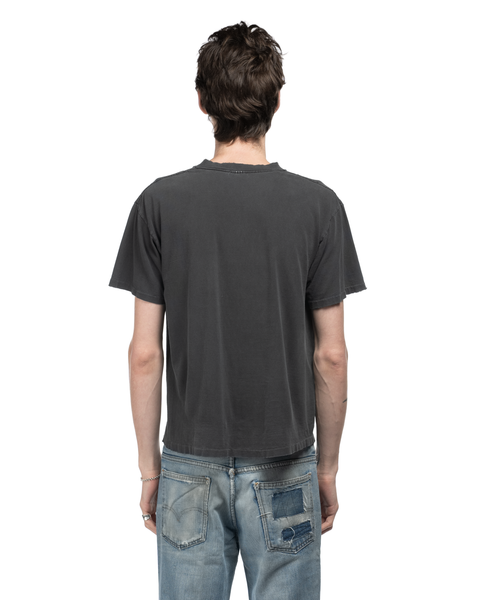 90s May Day Tee - Medium