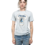 1970s Schlitz Malt Liquour Tee