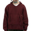 80's Champion Reverse Weave Parka - Medium