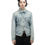 1980s Levi's Type 3 Trucker Jacket