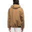 1990s Carhartt Hooded Jacket