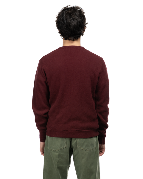 1980s  Christian Dior Cardigan Sweater