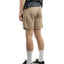 90's Gramicci Shorts - 30”-34" x 9"