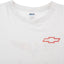 90's Corvette Tee - L