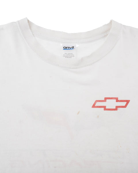90's Corvette Tee - L