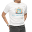 1970s Cabo San Lucas Tee
