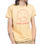 1970s :P Russell Tee