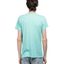 1980s Fetch This Pocket Tee