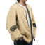 50's M-51 Jacket Liner - Medium
