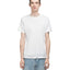 70's Blank Tee - Large
