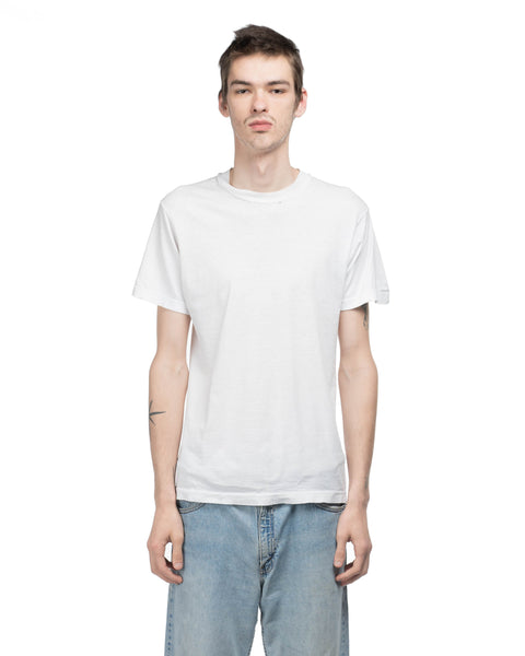 70's Blank Tee - Large