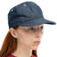 80’s Denim Trucker Hat - OS