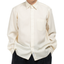 1980s Christian Dior Button-Up