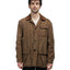 50's Hirsch Weiss Hunting Jacket - XL