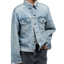 70s Levi’s Type 3 Trucker Jacket - Medium