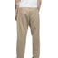 60's Officer Chinos - 36" x 28”