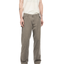 1990s Levi's SilverTab Carpenter Pants