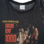 Y2K House of 1000 Corpses Tee - XL