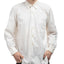 60's Arrow Button-Up - Medium