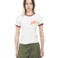 1970s Champion Arizona Tee