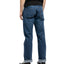 80's Levi's 501 Redlines - 36" x 34"