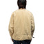 50's M-51 Jacket Liner - Medium