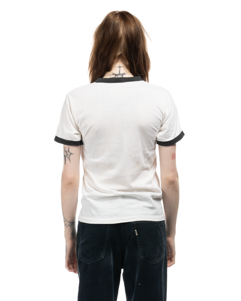 1970s Missouri Ringer Tee