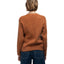 60's Mohair Cardigan - Medium