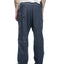 70's Oversized Lee Carpenter Pants - 41" x 28"