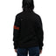 50's Collegiate Cardigan - Medium