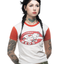 1970s Cincinnati Reds QT Tee