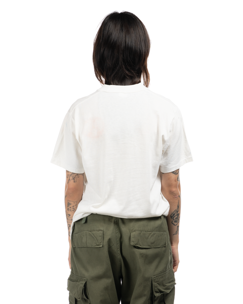 1960s Penney's Alpha Tee